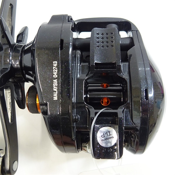 ２１バルケッタ１５０ＨＤ－ＨＧ